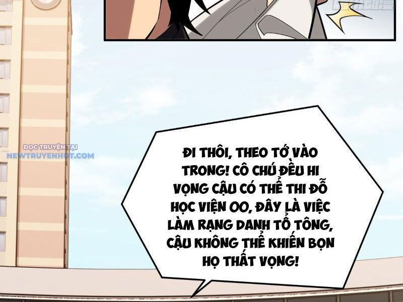 Phá Kiếp Chi Huy: Được Lão Đại Bảo Kê Chapter 9 - Trang 2
