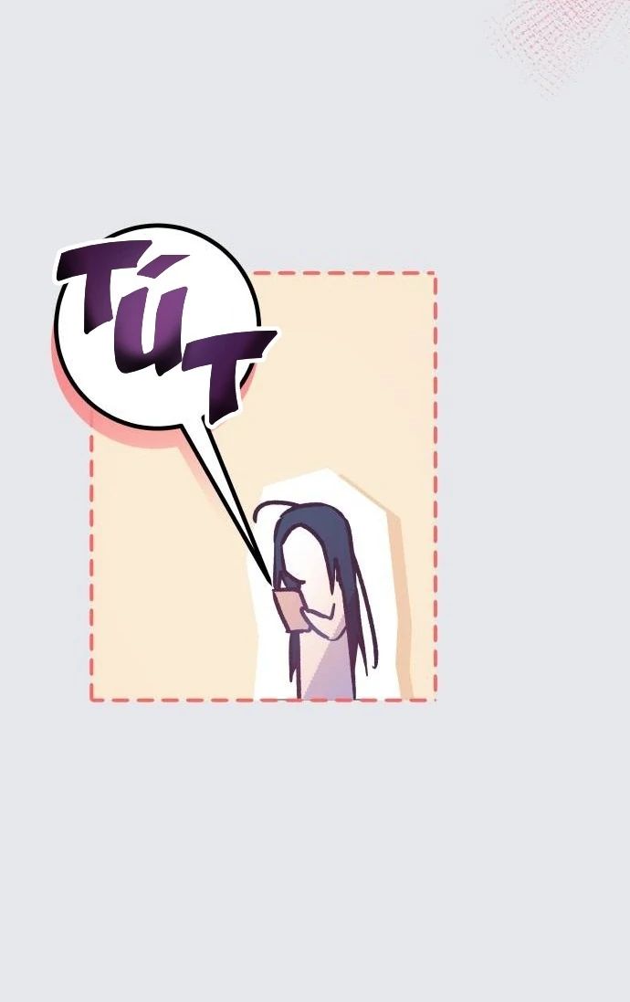 Guild Idol Chapter 13 - Trang 2