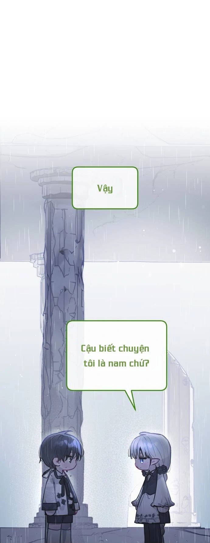 Guild Idol Chapter 13 - Trang 2
