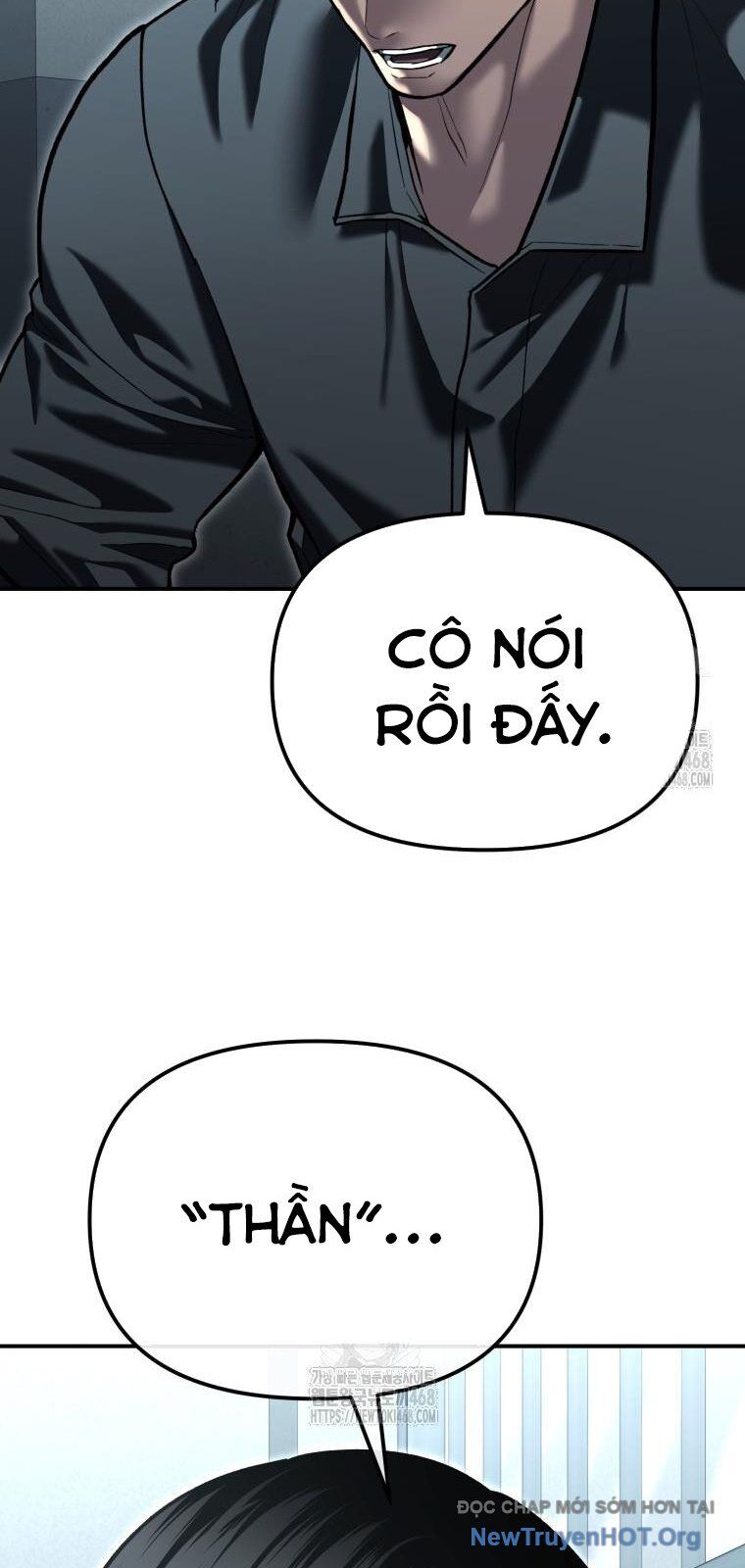 Cảnh Sát Bất Bại Chapter 53 - Trang 2