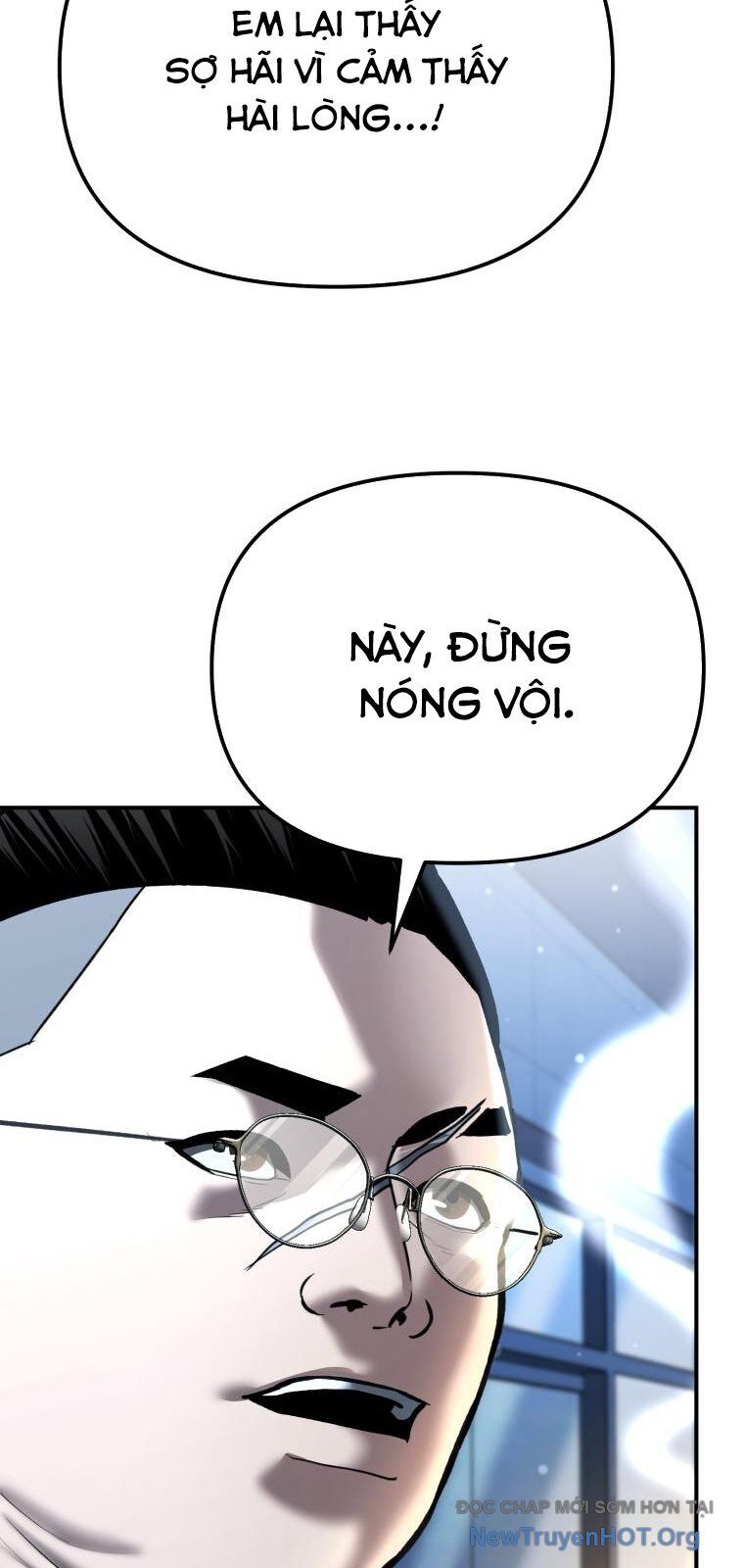 Cảnh Sát Bất Bại Chapter 53 - Trang 2