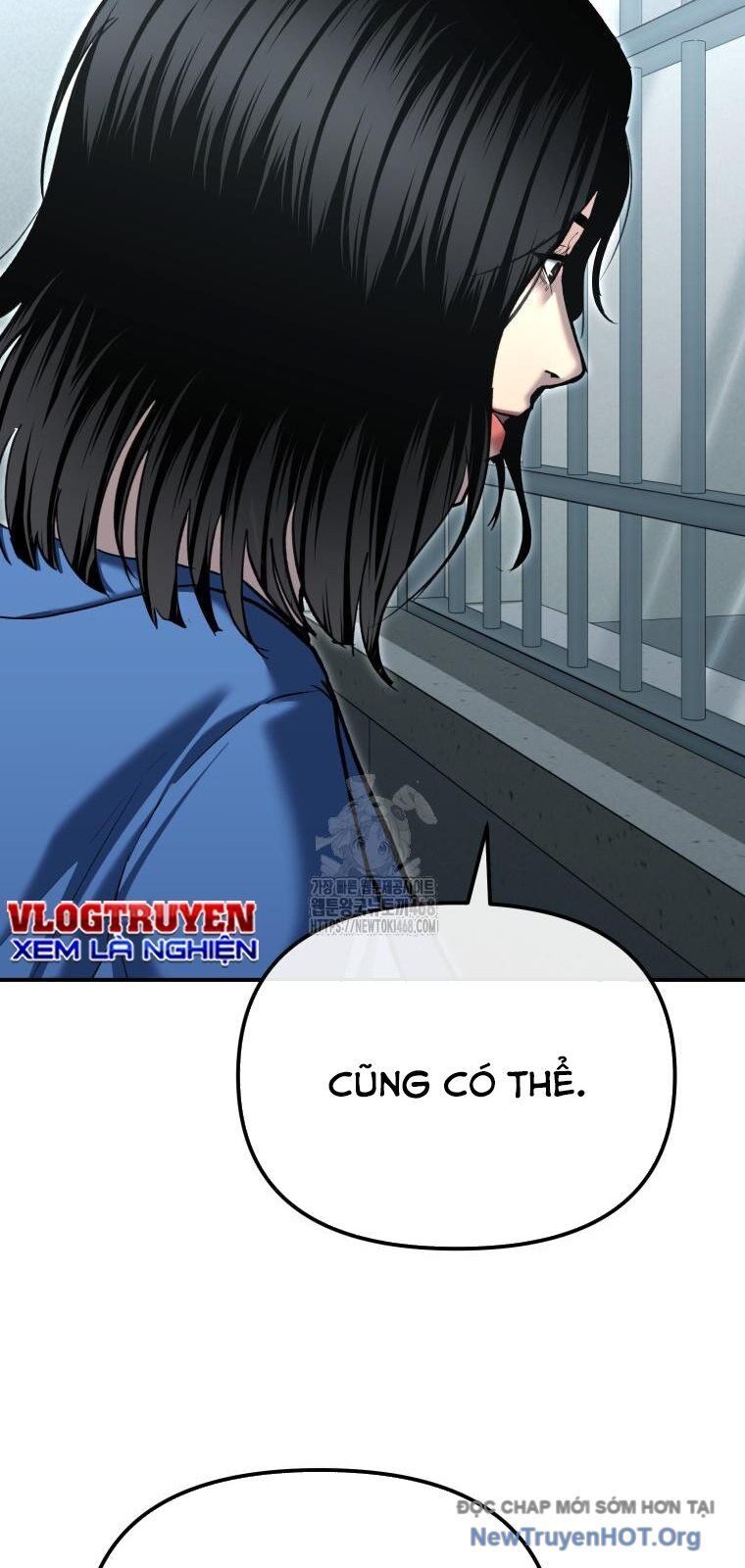 Cảnh Sát Bất Bại Chapter 53 - Trang 2