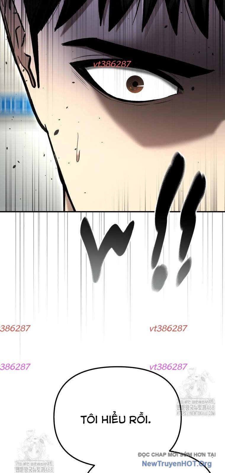 Cảnh Sát Bất Bại Chapter 53 - Trang 2