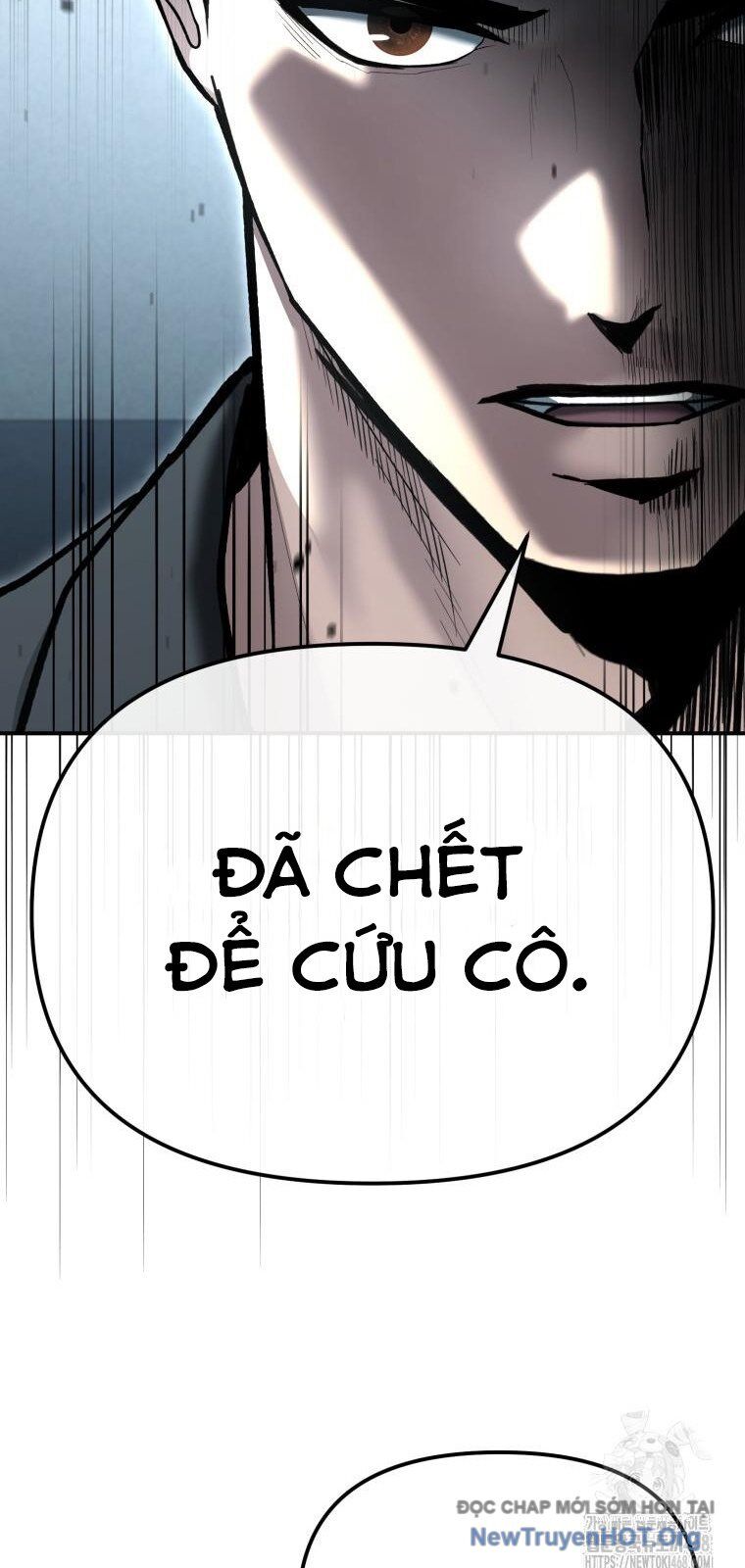 Cảnh Sát Bất Bại Chapter 53 - Trang 2