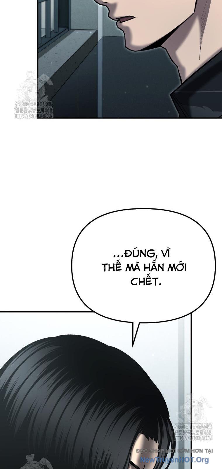 Cảnh Sát Bất Bại Chapter 53 - Trang 2