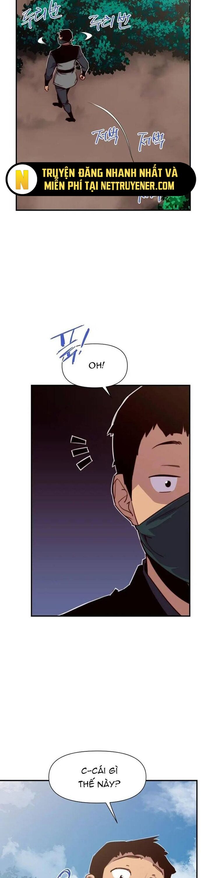 Kẻ Mạnh Nhất Lịch Sử Chapter 142 - Trang 2
