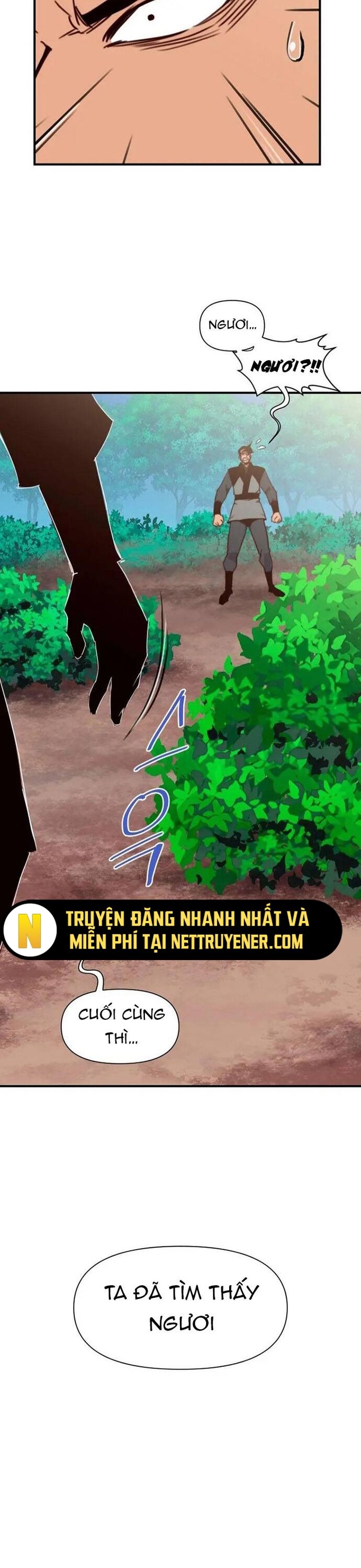 Kẻ Mạnh Nhất Lịch Sử Chapter 142 - Trang 2