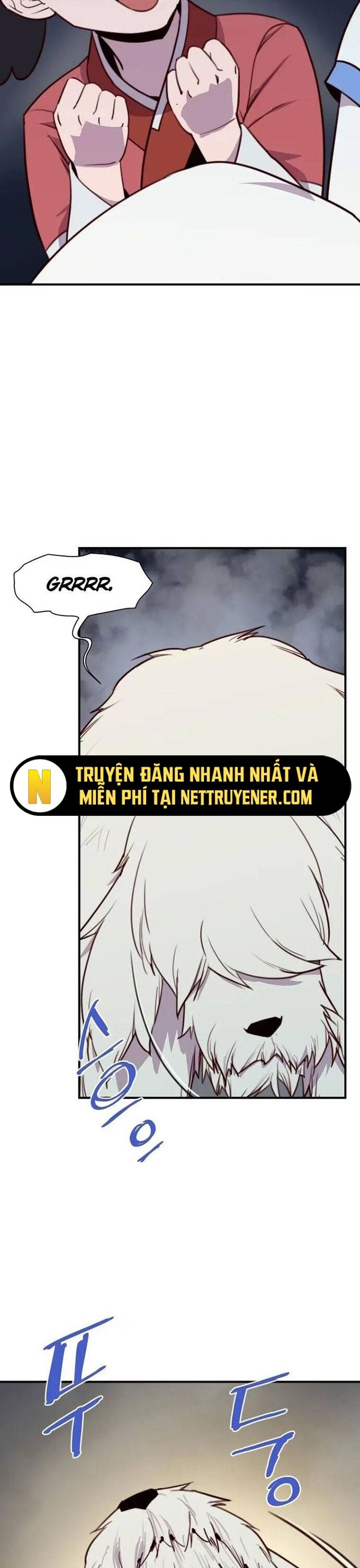 Kẻ Mạnh Nhất Lịch Sử Chapter 142 - Trang 2
