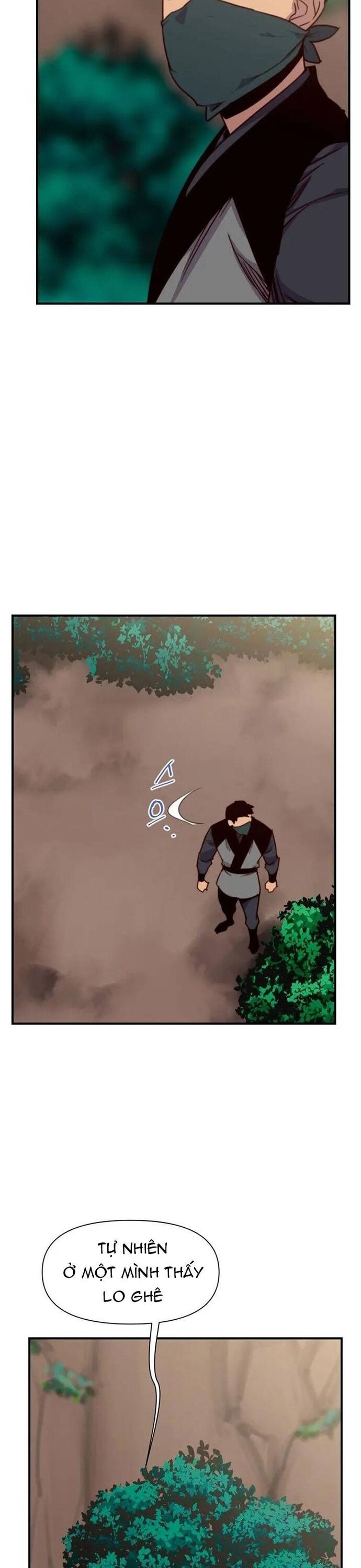 Kẻ Mạnh Nhất Lịch Sử Chapter 142 - Trang 2