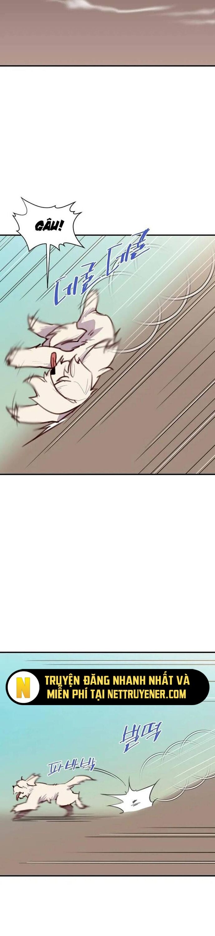 Kẻ Mạnh Nhất Lịch Sử Chapter 142 - Trang 2