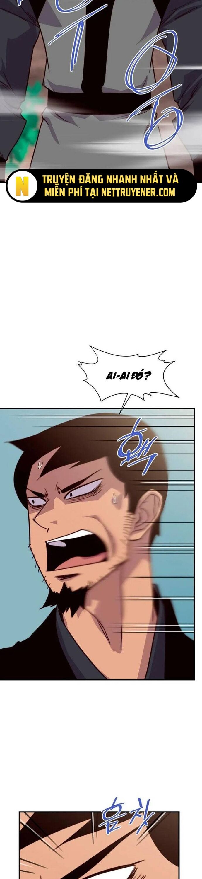 Kẻ Mạnh Nhất Lịch Sử Chapter 142 - Trang 2