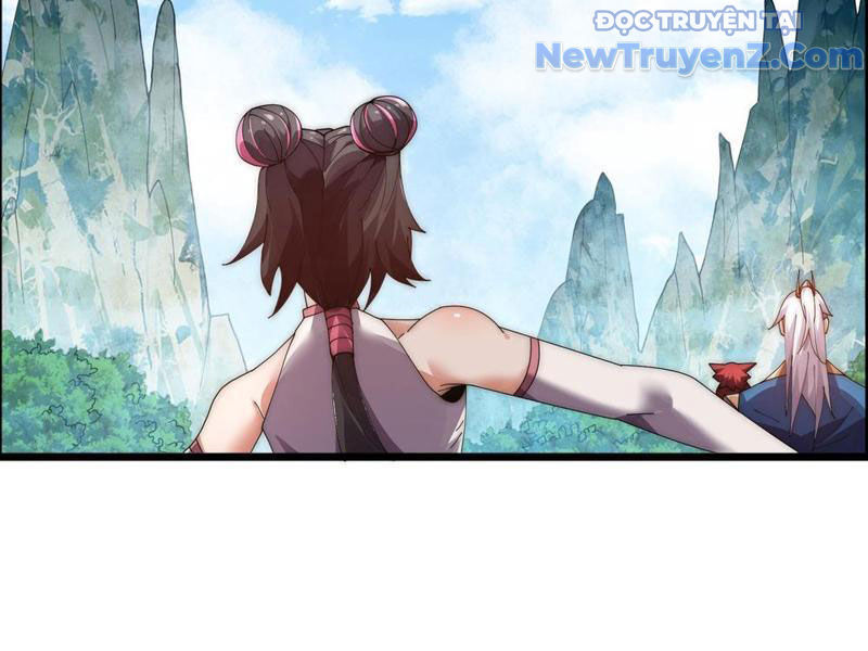 Lôi Kiếp Thập Vạn Niên Chapter 7 - Trang 2