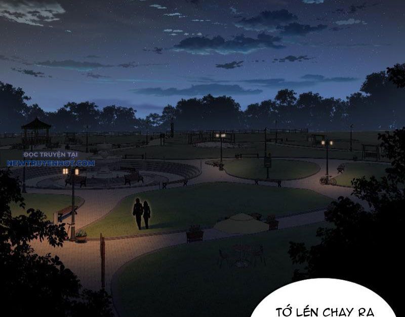 Phá Kiếp Chi Huy: Được Lão Đại Bảo Kê Chapter 3 - Trang 2