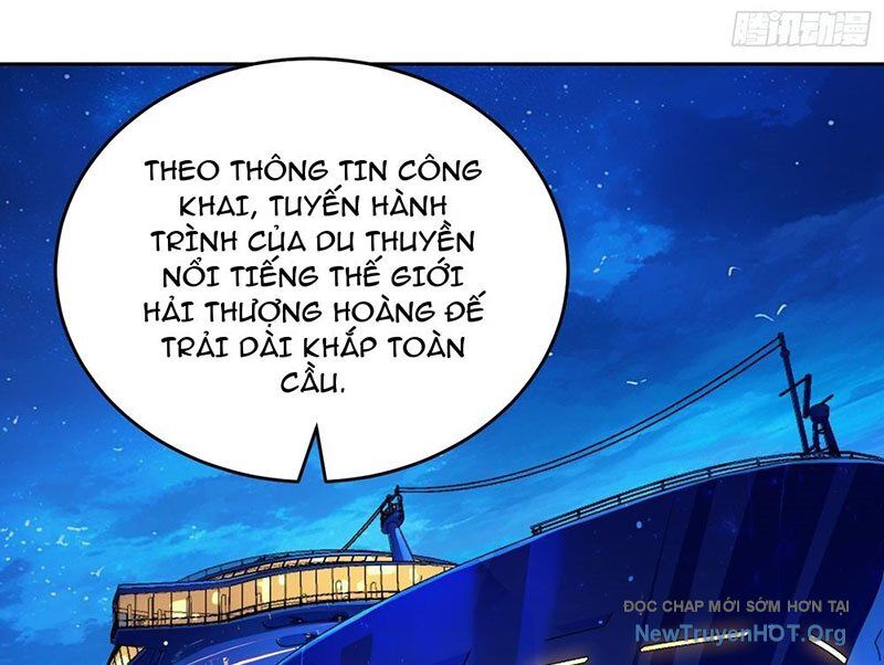 Thế Giới Toàn Người Điên, Tỉnh Táo Chính Là Bị Bệnh Chapter 2 - Trang 2