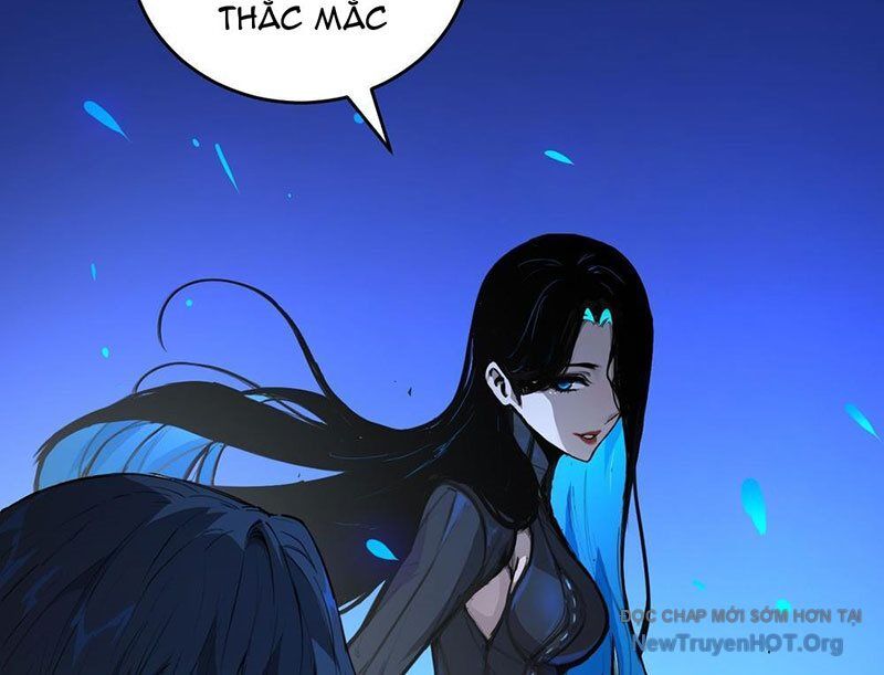 Thế Giới Toàn Người Điên, Tỉnh Táo Chính Là Bị Bệnh Chapter 2 - Trang 2
