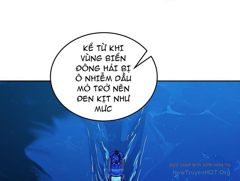 Thế Giới Toàn Người Điên, Tỉnh Táo Chính Là Bị Bệnh Chapter 2 - Trang 2