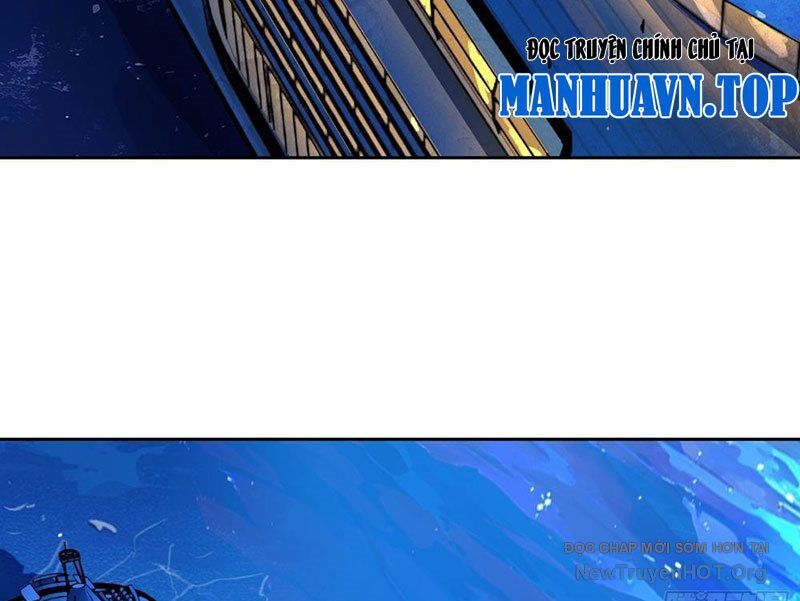 Thế Giới Toàn Người Điên, Tỉnh Táo Chính Là Bị Bệnh Chapter 2 - Trang 2