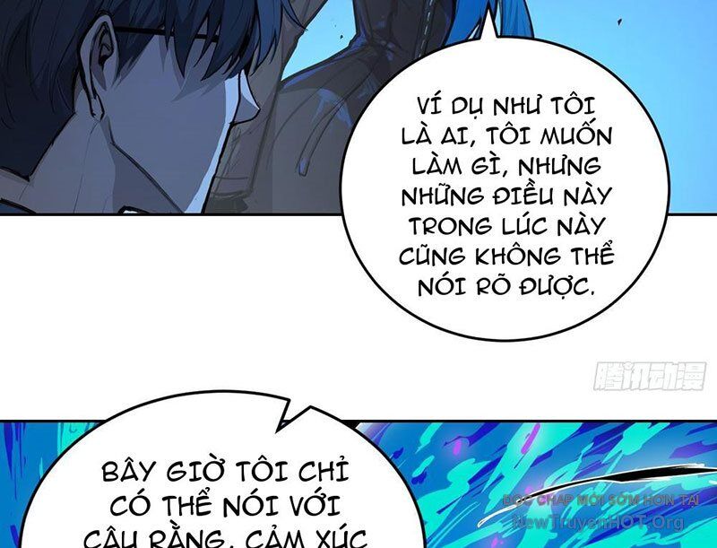 Thế Giới Toàn Người Điên, Tỉnh Táo Chính Là Bị Bệnh Chapter 2 - Trang 2