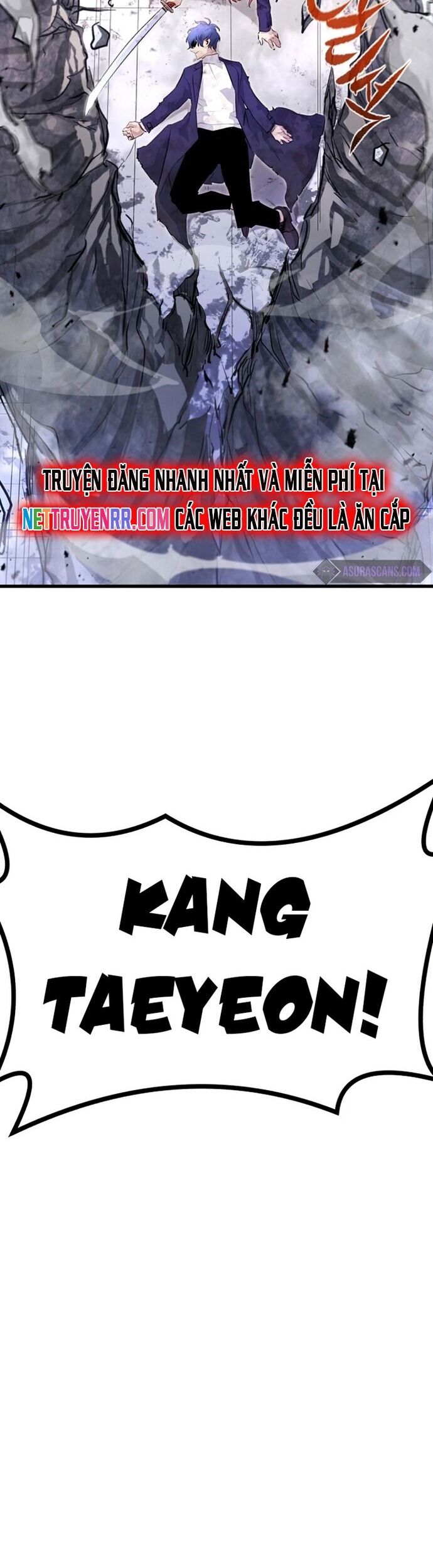 Ma linh vương Chapter 22 - Trang 2