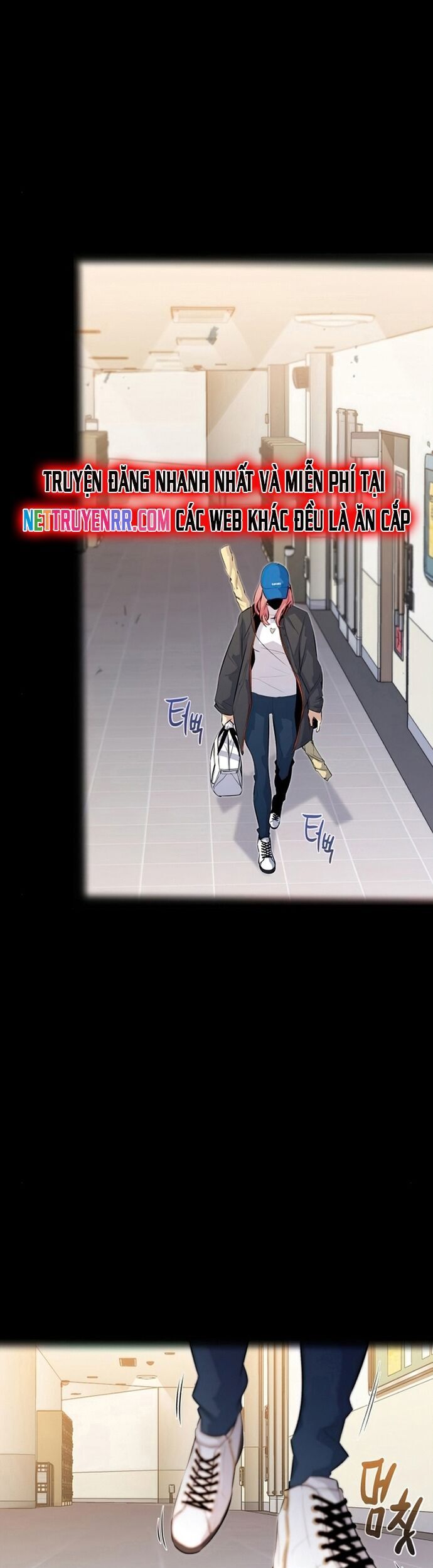 Ma linh vương Chapter 22 - Trang 2