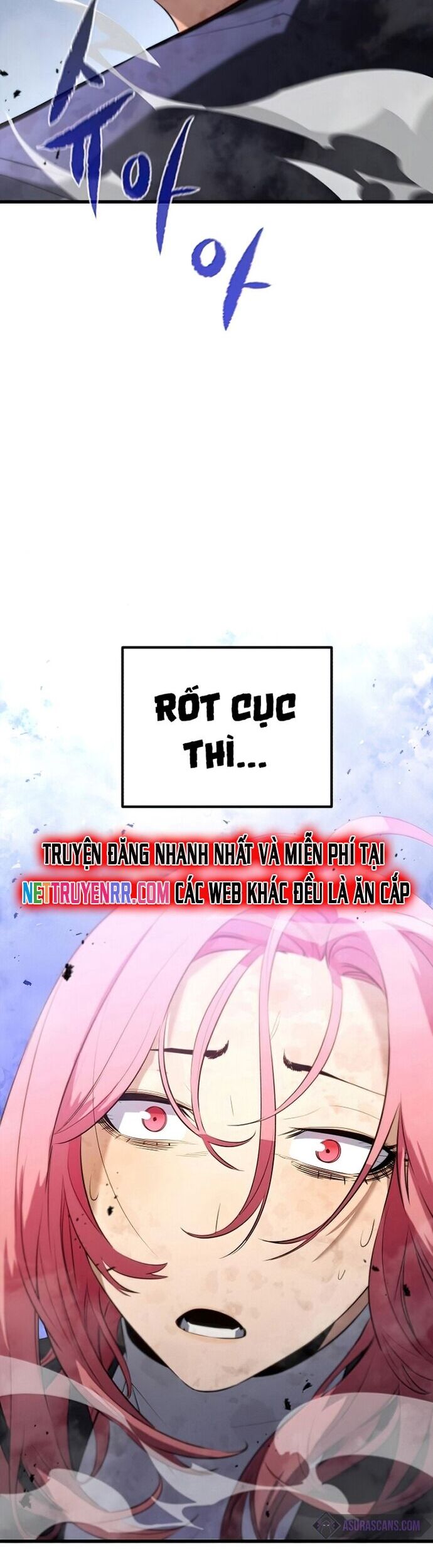 Ma linh vương Chapter 22 - Trang 2