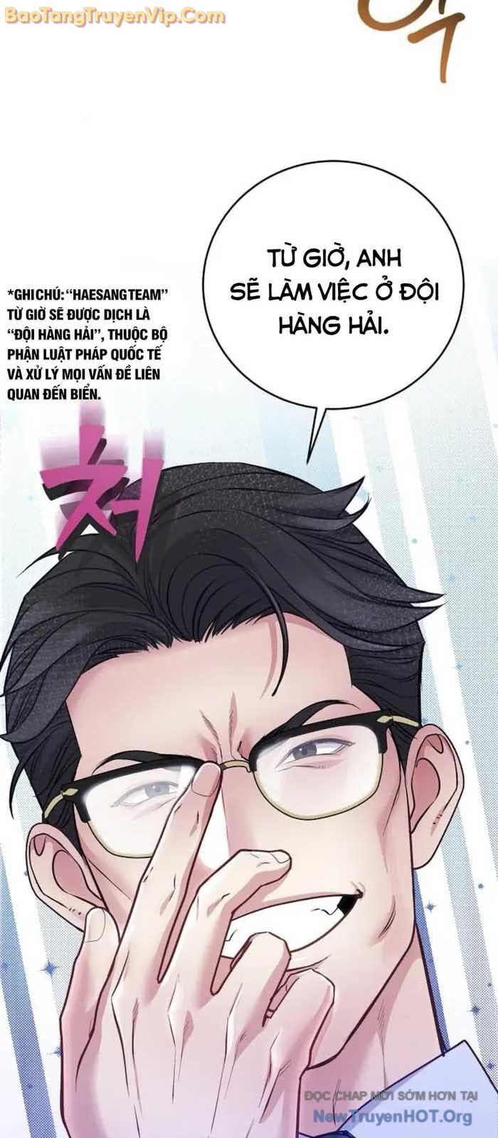 Không Gian Đặc Biệt Của Luật Sư Bình Dị Chapter 7 - Trang 2
