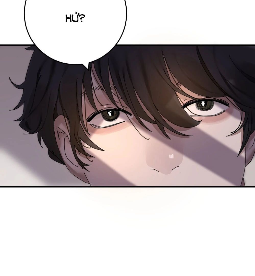 Khi Hoa Đen Tuyền Nở Rộ Chapter 3 - Trang 2