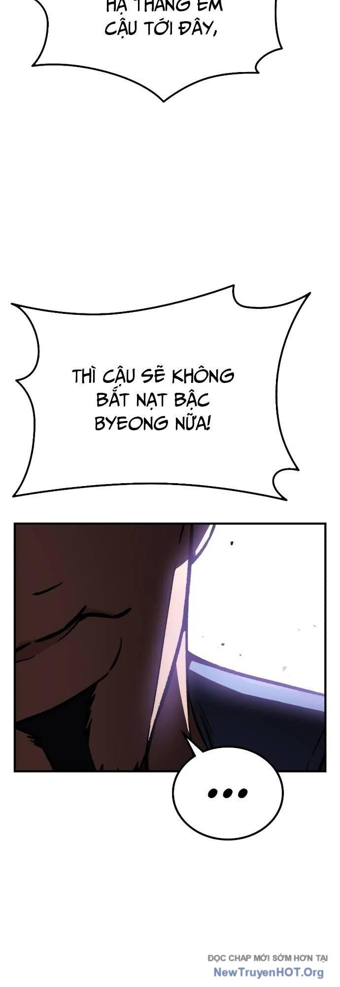 Anh Hùng Dẹp Loạn Chapter 4 - Trang 2