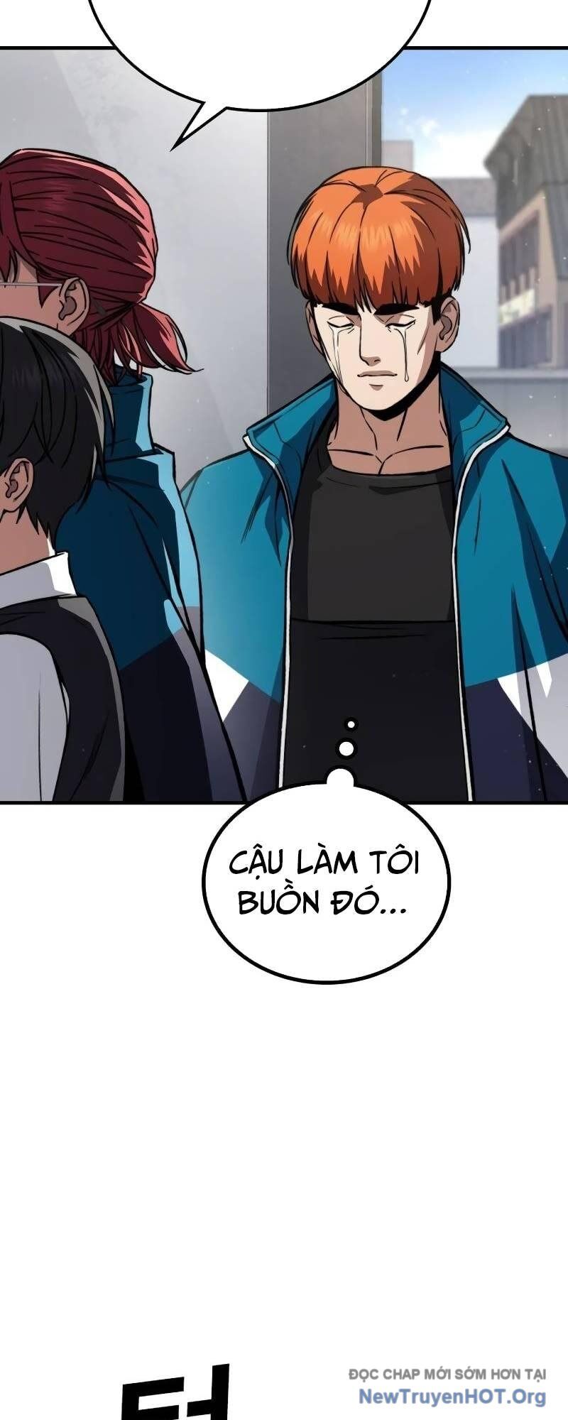 Anh Hùng Dẹp Loạn Chapter 7 - Trang 2