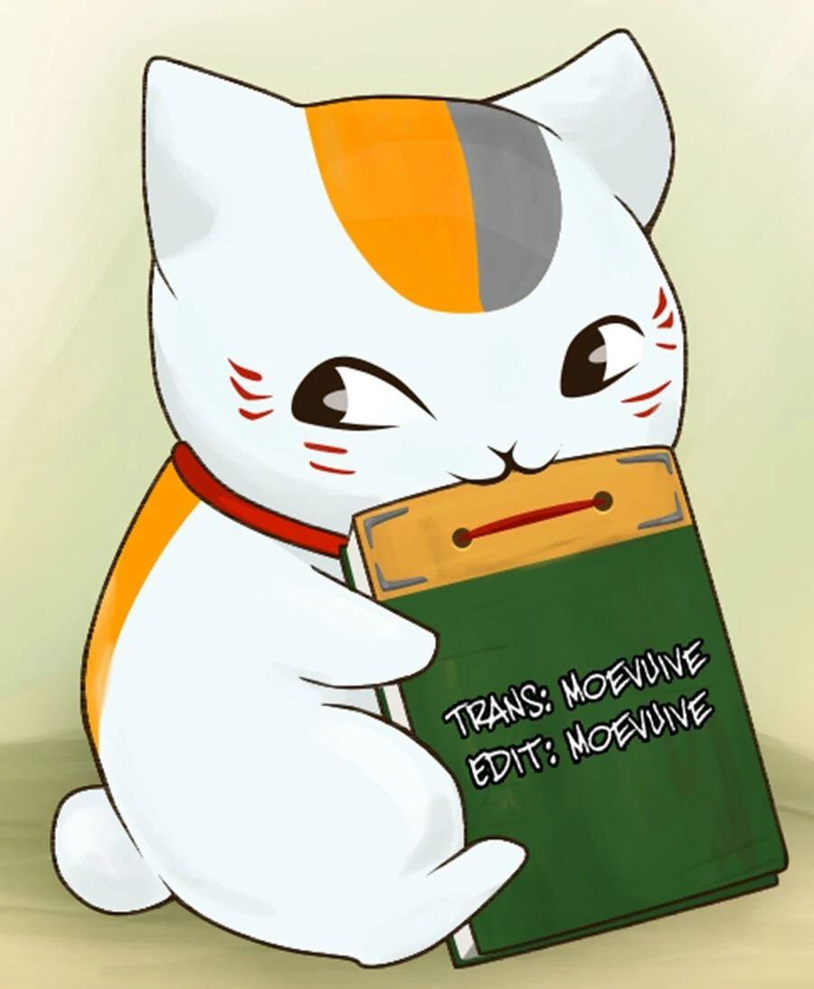 Kẻ Giết Người Hàng Loạt Chuyển Sinh Sang Thế Giới Khác Chapter 11 - Trang 2