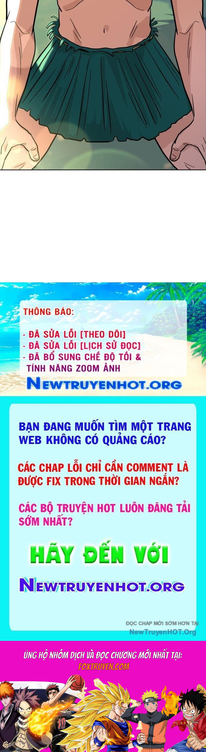 Tiền Sử Vlog Chapter 4 - Trang 2