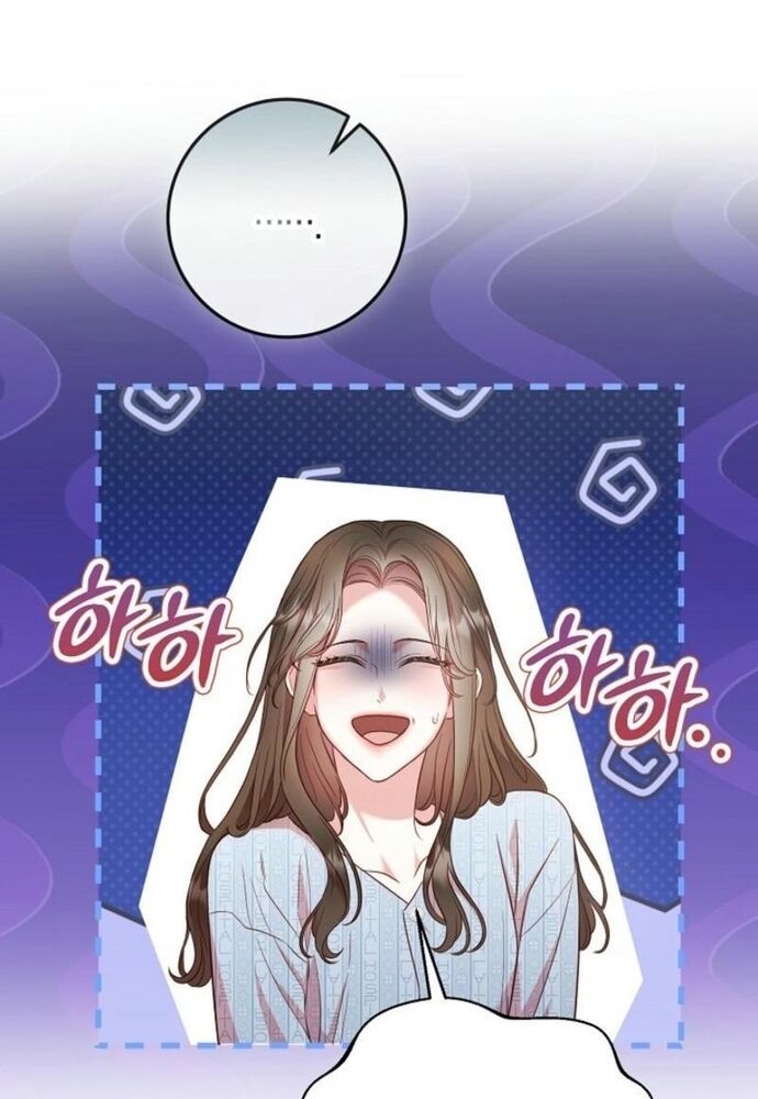 Thử Vai Cinderella Chapter 22 - Trang 2