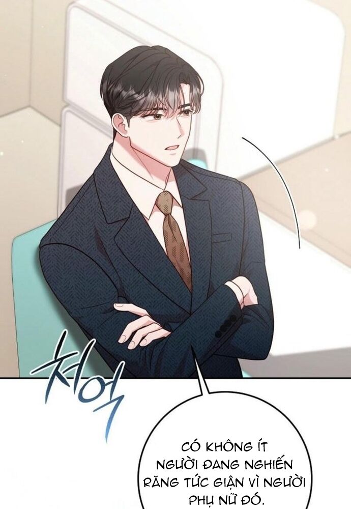 Thử Vai Cinderella Chapter 22 - Trang 2