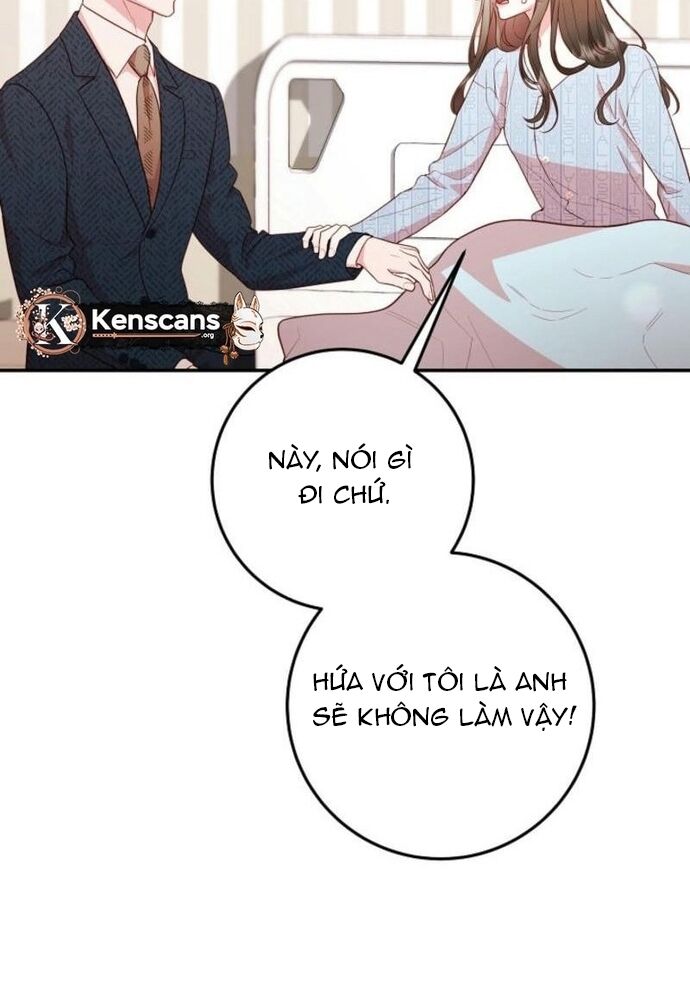 Thử Vai Cinderella Chapter 22 - Trang 2