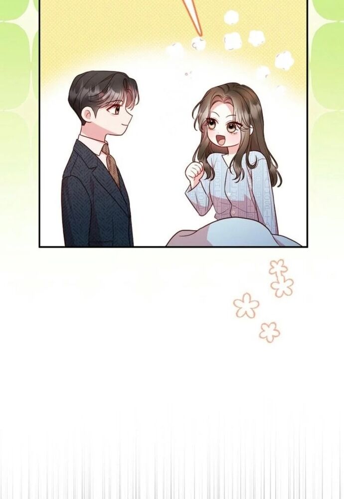 Thử Vai Cinderella Chapter 22 - Trang 2