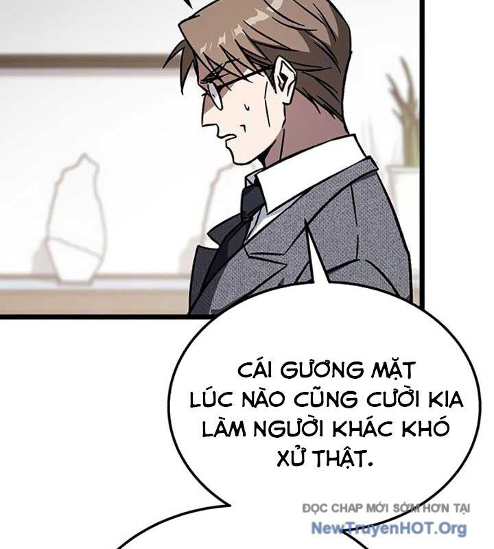 Công Chúa Hắc Viêm Lv-99 Chapter 11 - Trang 2