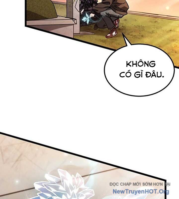 Công Chúa Hắc Viêm Lv-99 Chapter 11 - Trang 2