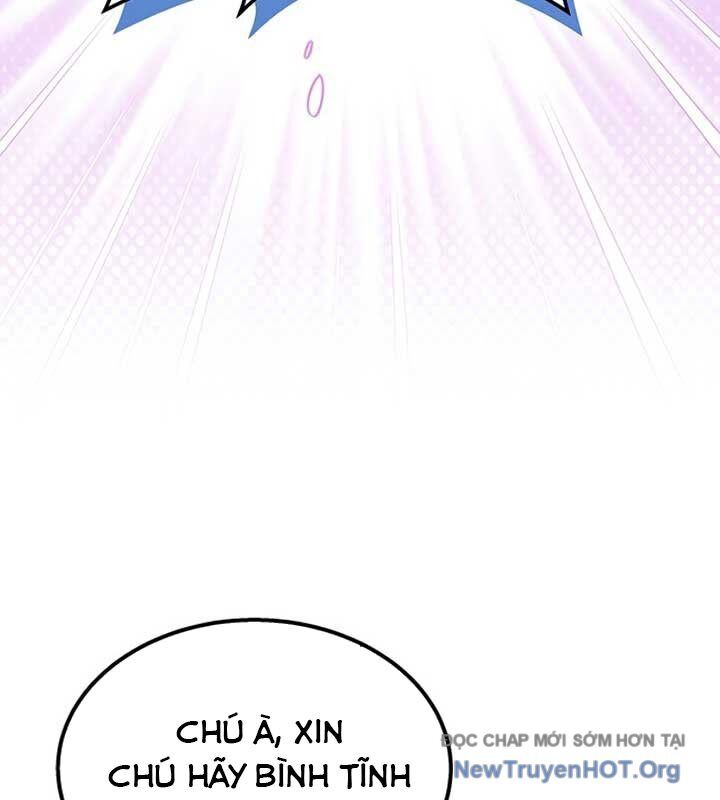 Công Chúa Hắc Viêm Lv-99 Chapter 11 - Trang 2