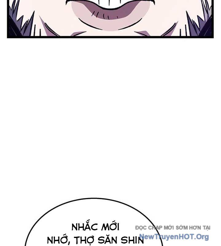 Công Chúa Hắc Viêm Lv-99 Chapter 11 - Trang 2