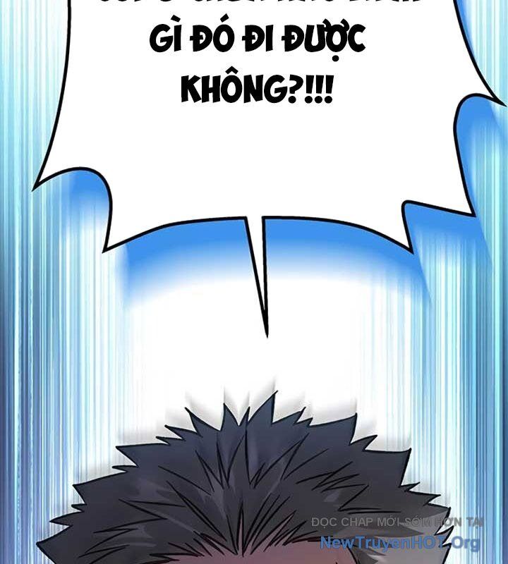 Công Chúa Hắc Viêm Lv-99 Chapter 11 - Trang 2