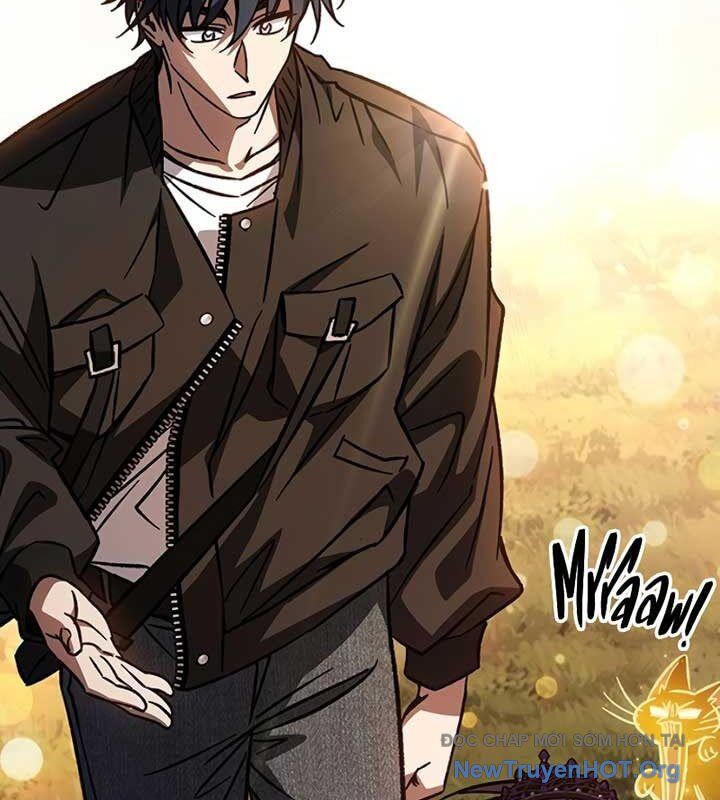Công Chúa Hắc Viêm Lv-99 Chapter 11 - Trang 2