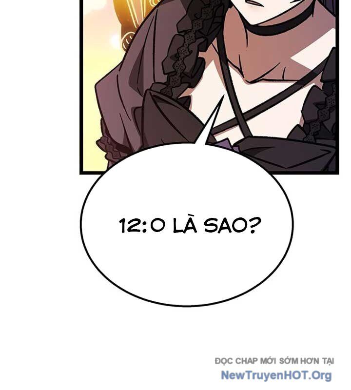Công Chúa Hắc Viêm Lv-99 Chapter 11 - Trang 2