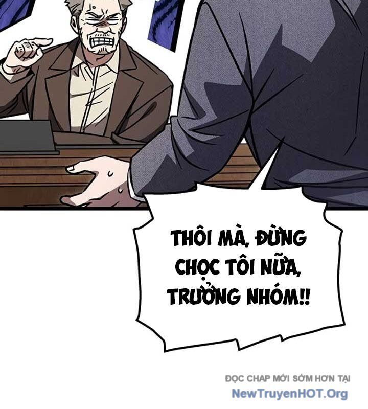 Công Chúa Hắc Viêm Lv-99 Chapter 11 - Trang 2