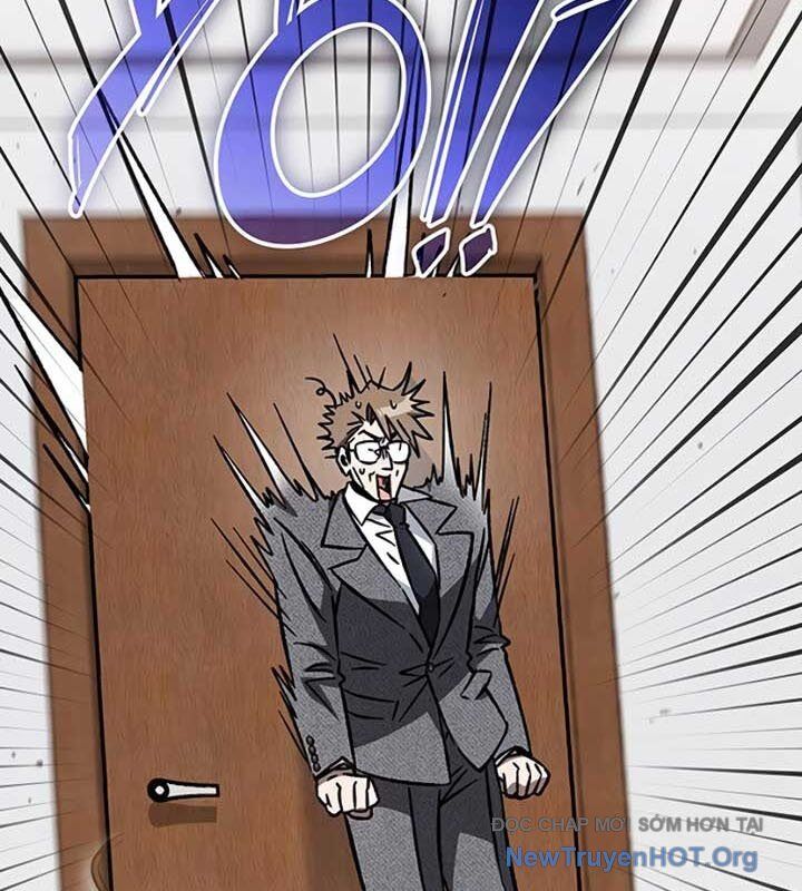 Công Chúa Hắc Viêm Lv-99 Chapter 11 - Trang 2