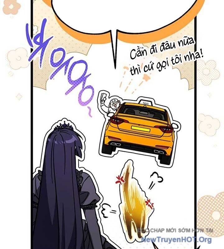 Công Chúa Hắc Viêm Lv-99 Chapter 11 - Trang 2