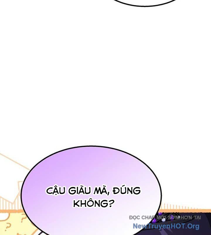 Công Chúa Hắc Viêm Lv-99 Chapter 11 - Trang 2