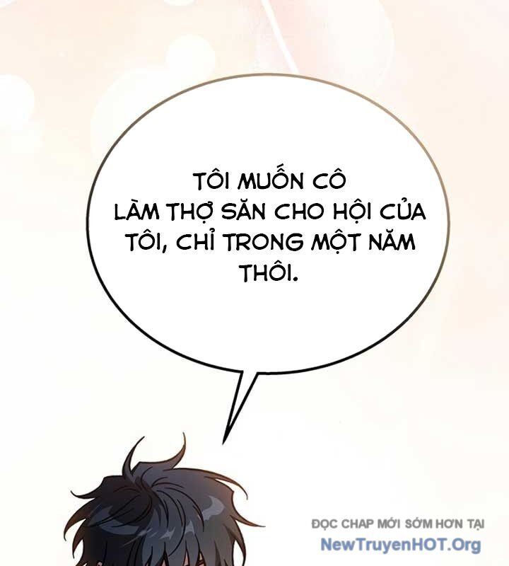 Công Chúa Hắc Viêm Lv-99 Chapter 11 - Trang 2