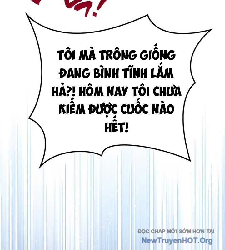 Công Chúa Hắc Viêm Lv-99 Chapter 11 - Trang 2