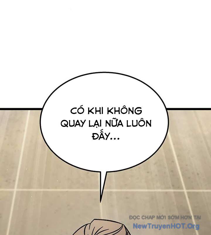 Công Chúa Hắc Viêm Lv-99 Chapter 11 - Trang 2