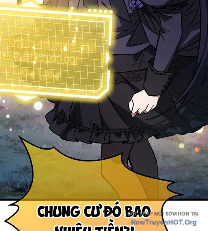Công Chúa Hắc Viêm Lv-99 Chapter 11 - Trang 2